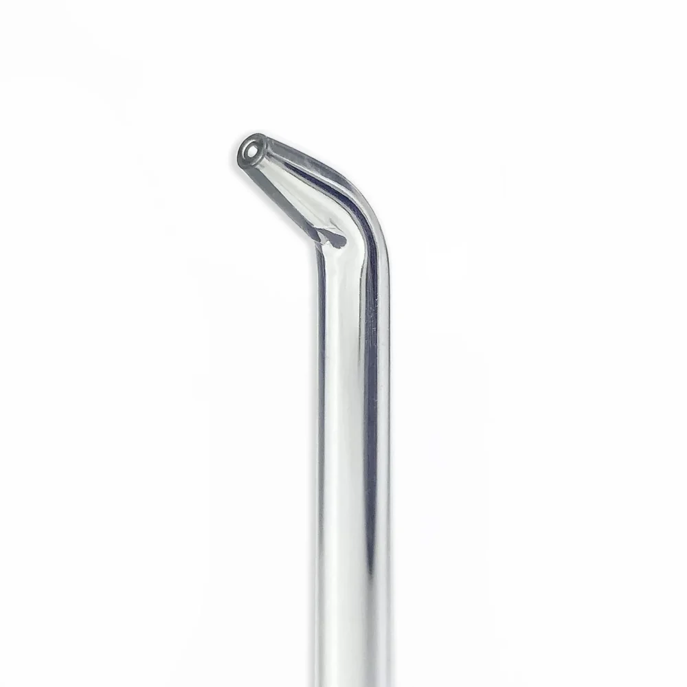 Waterpik standartinis antgalis JT (2vnt.) - Image 3