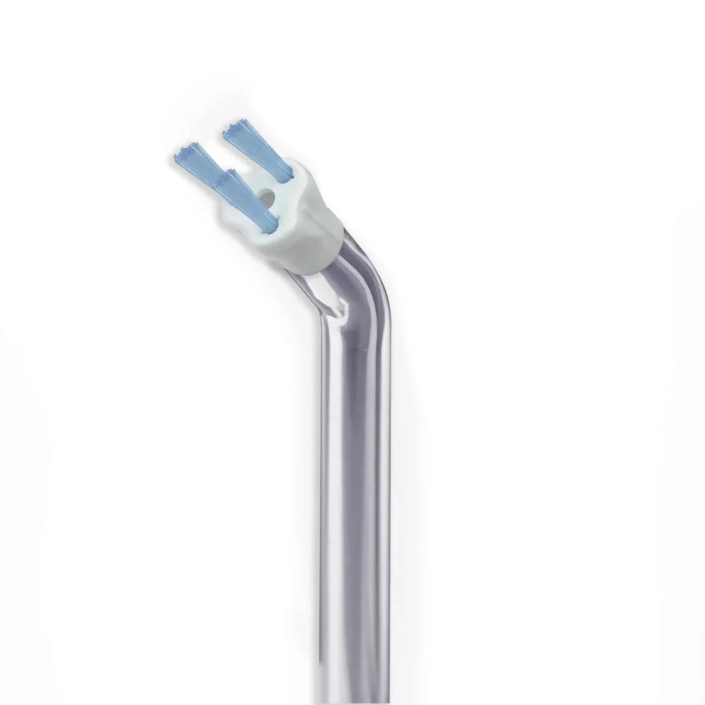 Waterpik Antgalis Plaque Seeker™ Tip PS (2vnt.)