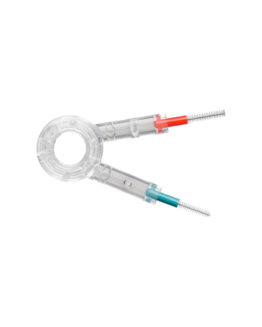 KIDS KELIONINIS RINKINYS - Image 7