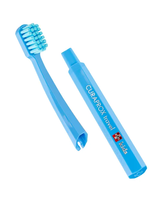 KIDS KELIONINIS RINKINYS - Image 31