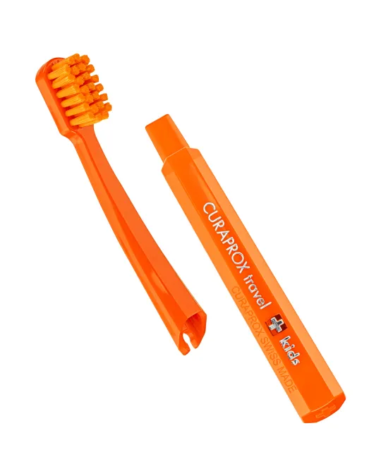 KIDS KELIONINIS RINKINYS - Image 21