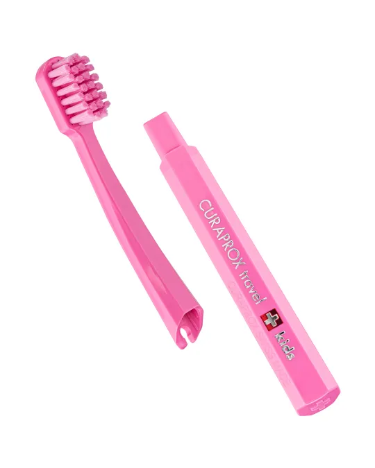 KIDS KELIONINIS RINKINYS - Image 25