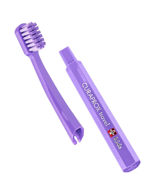 KIDS KELIONINIS RINKINYS - Image 11