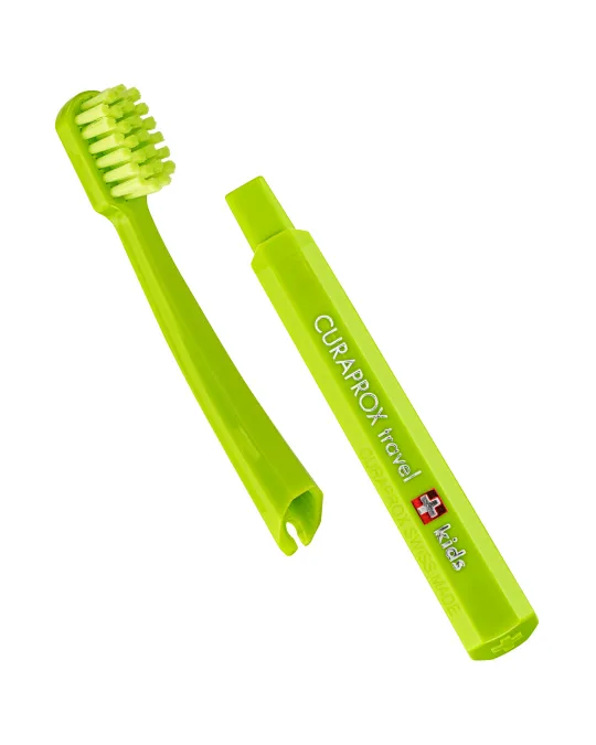 KIDS KELIONINIS RINKINYS - Image 16