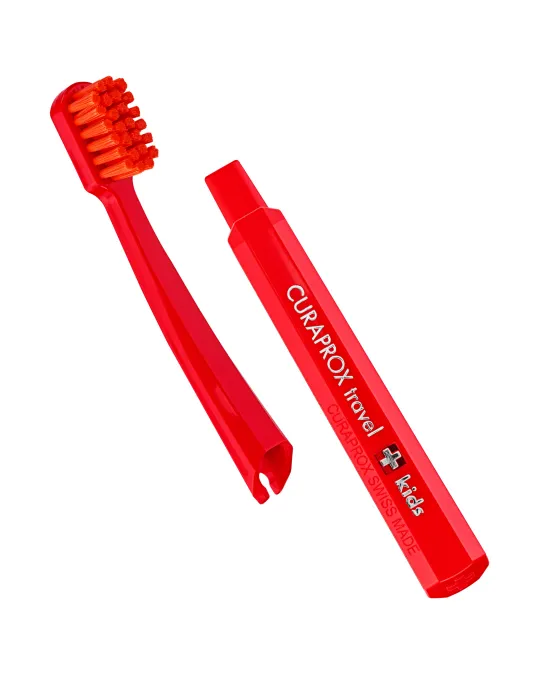 KIDS KELIONINIS RINKINYS - Image 6